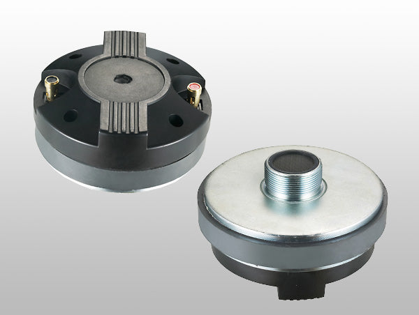 Driver inalte Alien AN-04