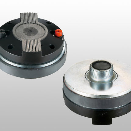 Driver inalte Alien AN-02