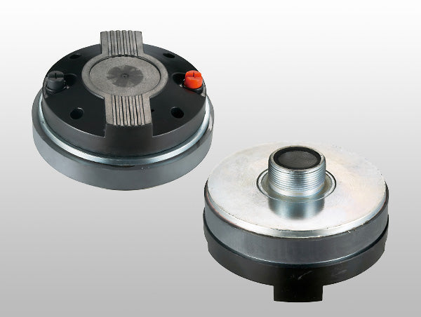 Driver inalte Alien AN-02