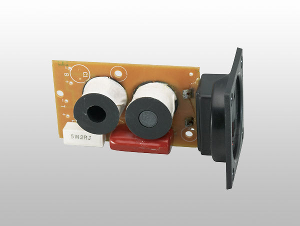 Filtru boxa F08