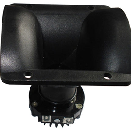 Tweeter dinamic 20W Alien 2503