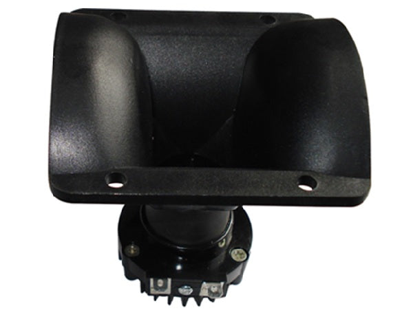 Tweeter dinamic 20W Alien 2503