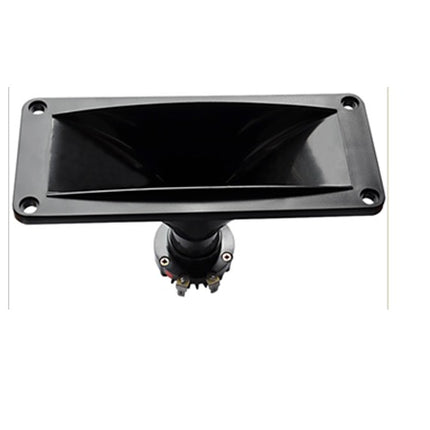 Tweeter dinamic 20w Alien 2504H