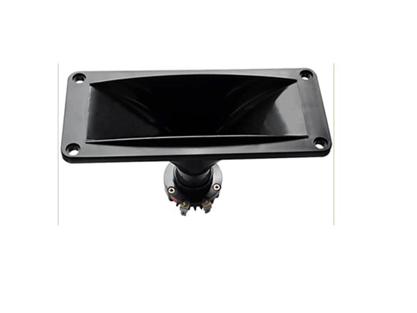 Tweeter dinamic 20w Alien 2504H