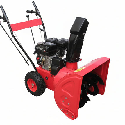 Freza de zapada 6.5cp 56cm latime