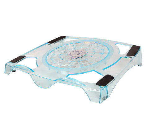 Suport laptop cu racire Intex CP09