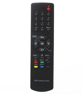 Telecomanda R28B03