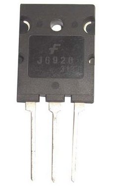 J6920-FSC