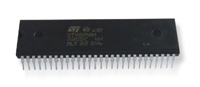 STV2248H-ST
