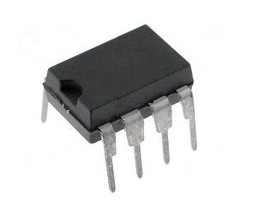 VIPER12ADIP-ST