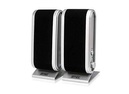 Boxe calculator 456SB USB
