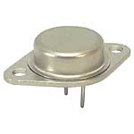 MJ15016/DIV