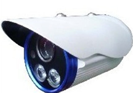 Camera inalta rezolutie 700linii cu suport