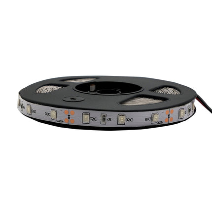 Rola leduri 2835 SMD alb 5m 120led/m