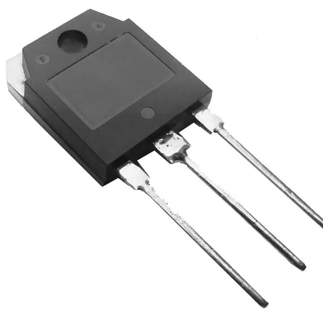 2SC3552