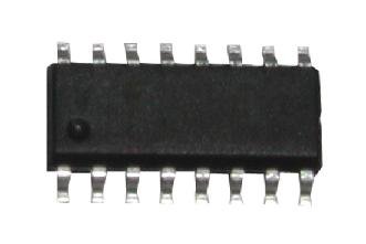 BIT3193G