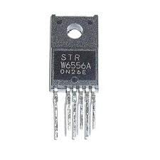 STRW6556A-SKN