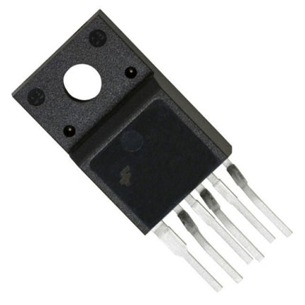 STRW6756
