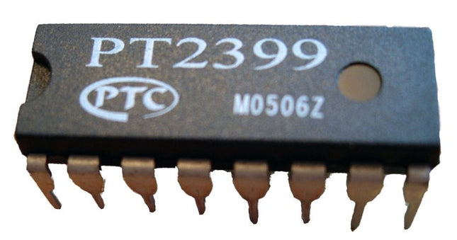 PT2399