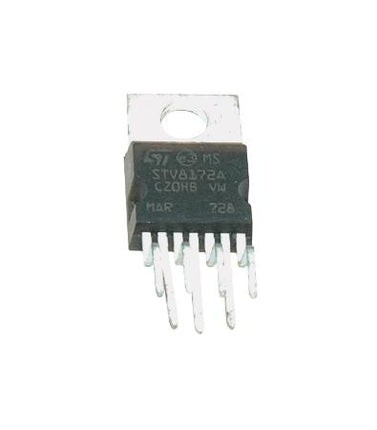 STV8172A-ST