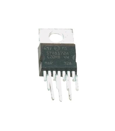 STV8172A-ST