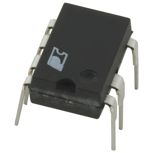 Circuit integrat TNY277PN