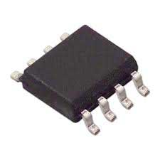 APM4546