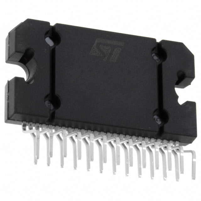 Circuit integrat TDA7561H