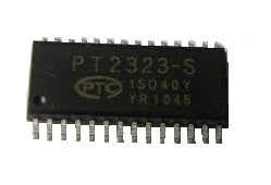 PT2323-S