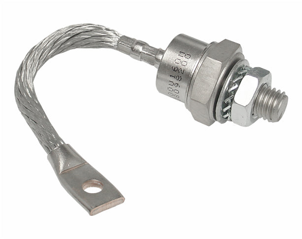 Dioda 300A 1600V