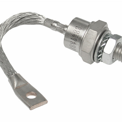 Dioda 300A 1200V