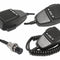 Microfon CB 6 pini - Antene si statii CB