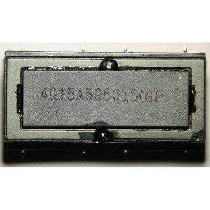 Trafo invertor LCD 4015A