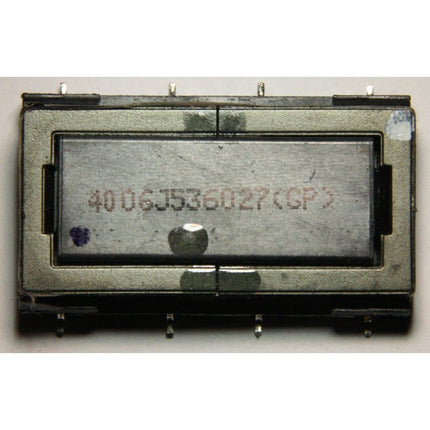 Trafo invertor LCD 4006J