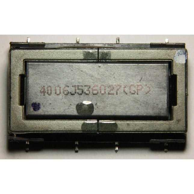 Trafo invertor LCD 4006J