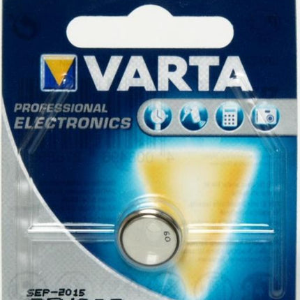 Baterie 3V CR1220 Varta Lithium