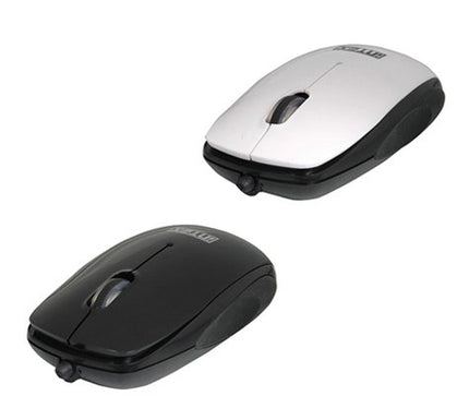 Mouse optic Intex Power OP-72 USB