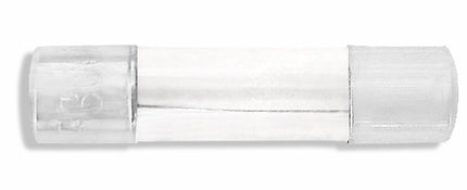 Siguranta rapida 30A 5x20mm