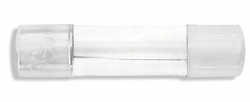 Siguranta rapida 30A 5x20mm