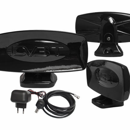 Antena DVB-T Digital