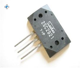 2SC2921-SKN
