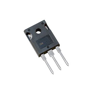 IRFP064N