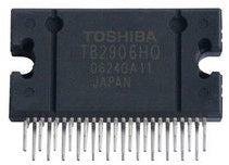 TB2906HQ
