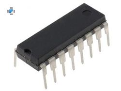 UC3854