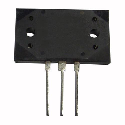 Tranzistor 2SC3858-CHN