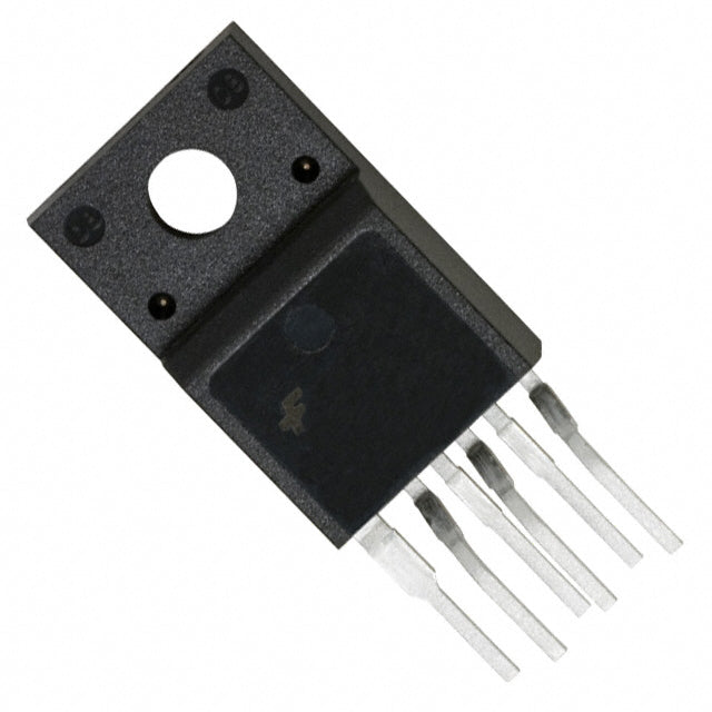 Circuit integrat DM0565RN-FSC
