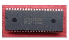 LC863320A5T37