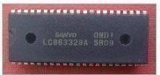 LC863328A-5R09