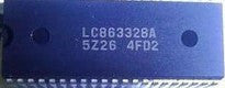 LC863328A-5Z26