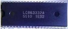 LC863332A-5S10